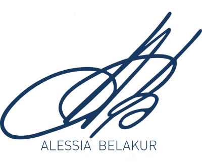 Alessia Belakur Photographer
