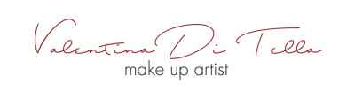 Valentina Di Tella makeup artist