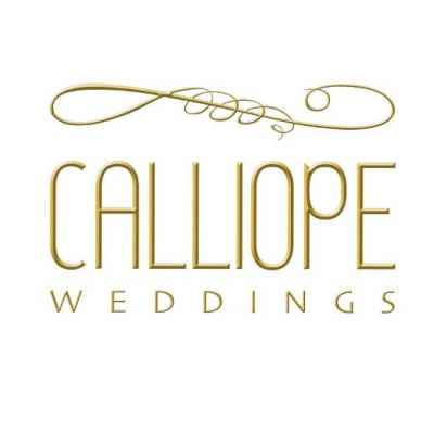 Calliope Weddings