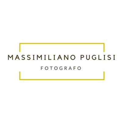 Massimiliano Puglisi