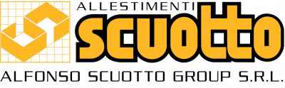 Alfonso Scuotto Group S.r.l