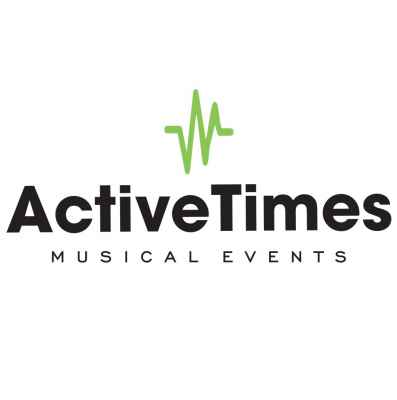 ACTIVE TIMES