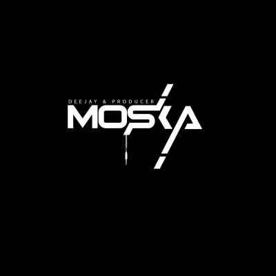 DJ MOSKA
