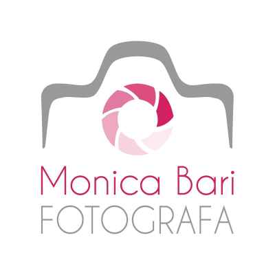Monica Bari Fotografa