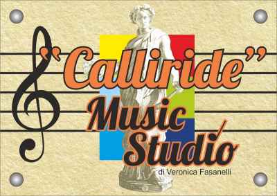 Calliride Music Studio