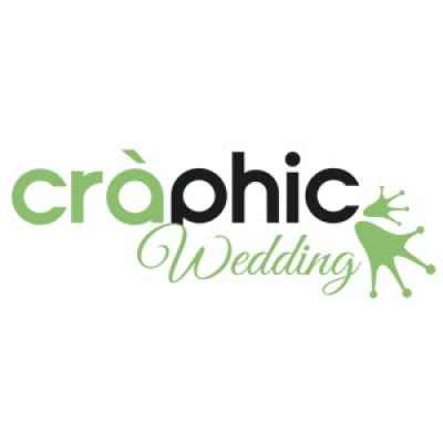 Craphic Wedding