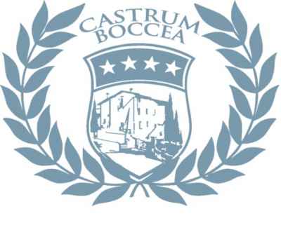 Relais Castrum Boccea