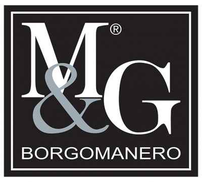 M&G Spose Borgomanero