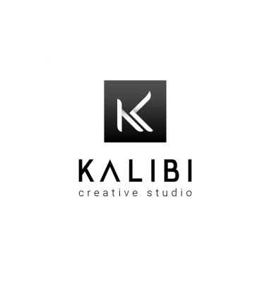Kalibi Creative Studio