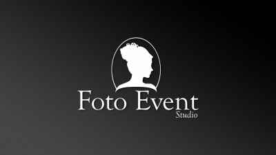 Foto Event Studio