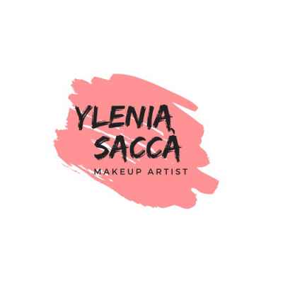 Ylenia Saccà Make Up Artist