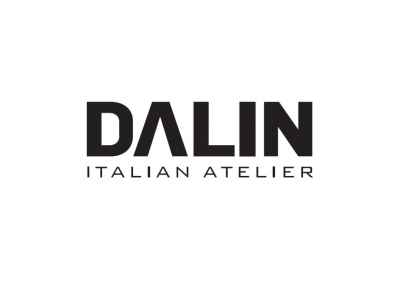 DALIN ITALIAN STELIER