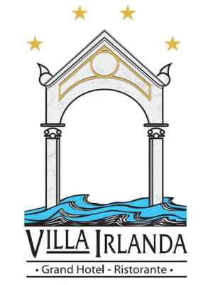 Villa Irlanda Ricevimenti
