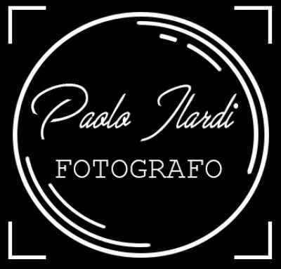 Paolo Ilardi Fotografo