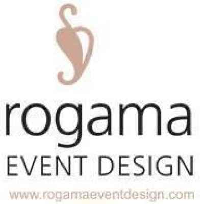 ROGAMA EVENT DESIGN