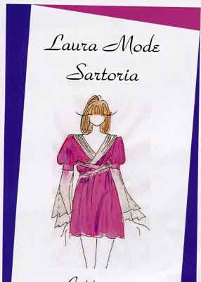 Sartoria Laura Mode
