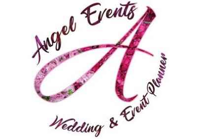 Angel Events di Rita Canale