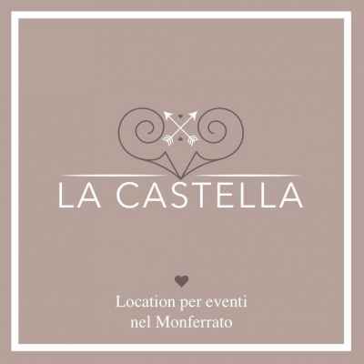 La Castella - Location per eventi e matrimoni nel Monferrato