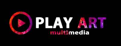 Play Art Multimedia