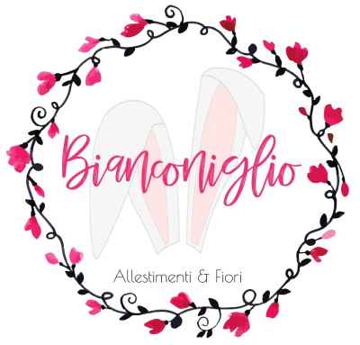 Bianconiglio - Allestimenti Floreali