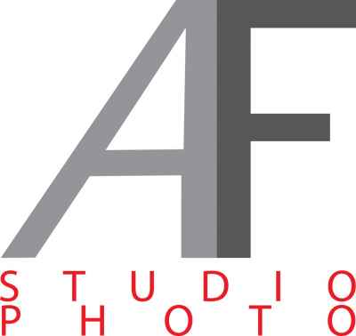 AF Studio Photo
