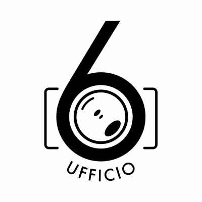 Ufficio6