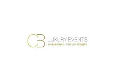 CeB Luxury Events