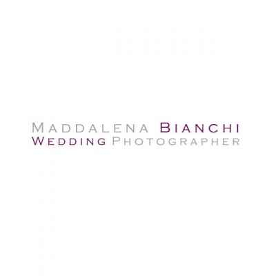 Maddalena Bianchi Wedding Photographer