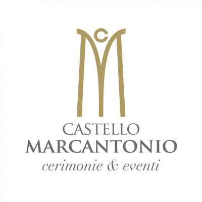CASTELLO MARCANTONIO