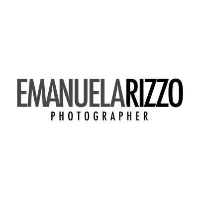 Emanuela Rizzo Photographer