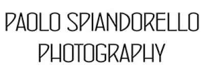 Paolo Spiandorello photographer