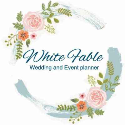 White Fable