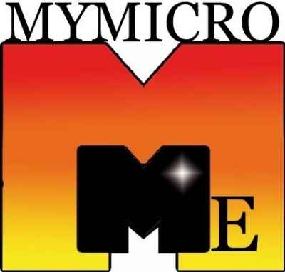 www.mymicrome.com
