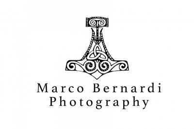Marco Bernardi