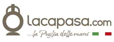 Lacapasa.com