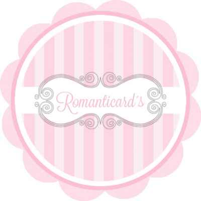 Romanticard's
