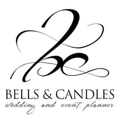 Bells&Candles Wedding Planner Milano