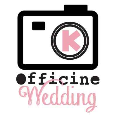 Officine K Wedding