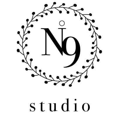 Studio N9