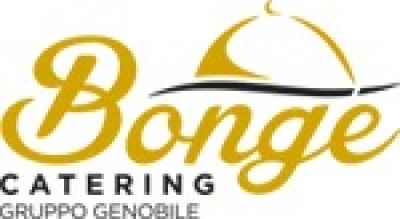 Bongé Catering