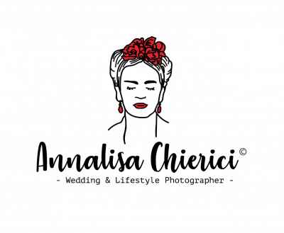 Annalisa Chierici Fotografa