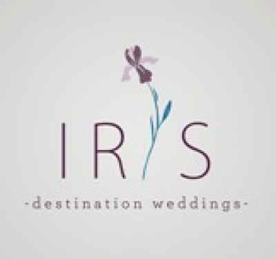 Iris Destination Weddings