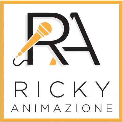 Ricky Animazione