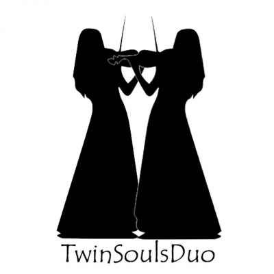 Twin Souls Duo