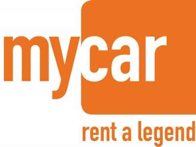 MyCar Brescia