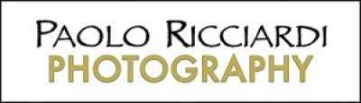 Paolo Ricciardi Photography