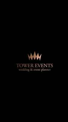 Tower Events