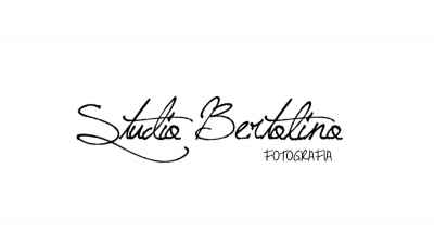 Studio Fotografico Bertolino