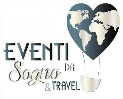 Eventi da Sogno&Travel
