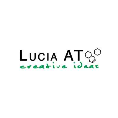 Luciaat_creativeideas